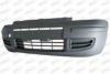 PRASCO FT1221001 Bumper